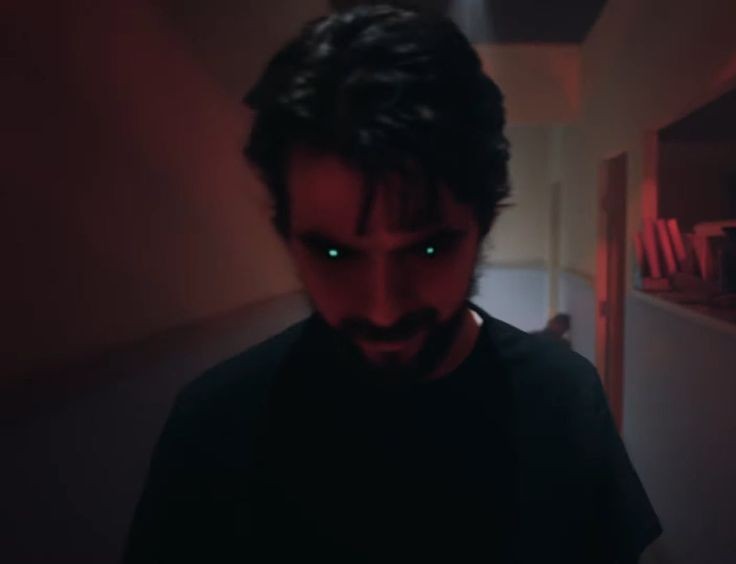 Antisepticeye 