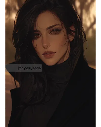 WLW | Vivienne Tang