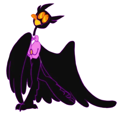 Barnaby