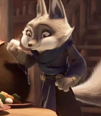 Zhen