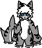 Tiger Shark