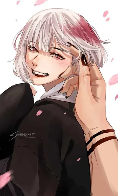 𝐀 𝐦𝐨𝐦𝐞𝐧𝐭 𝐨𝐟 𝐩𝐞𝐚𝐜𝐞 𝐰𝐢𝐭𝐡 𝑼𝑹𝑨𝑼𝑴𝑬 🤍