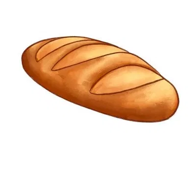 Pane