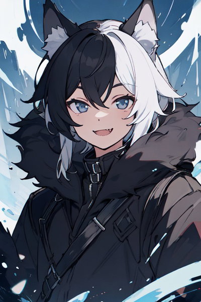 Kemi