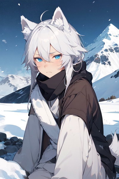Kairo