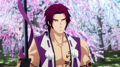 Tonbokiri
