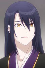 Jiroutachi