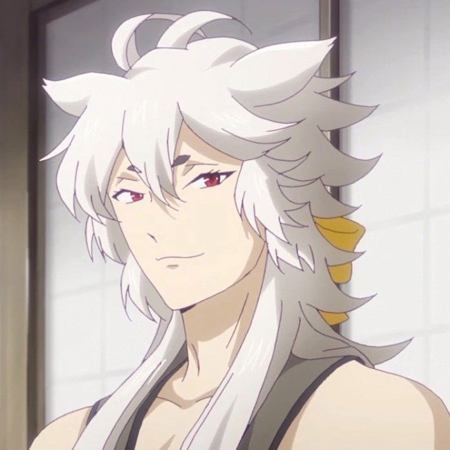 Kogitsunemaru