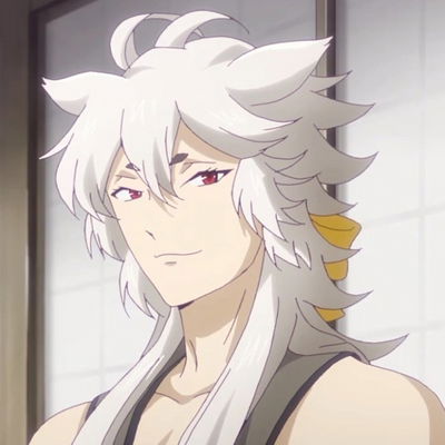 Kogitsunemaru