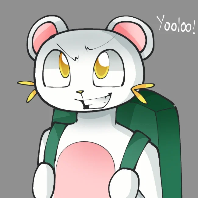 Yooloo (General)