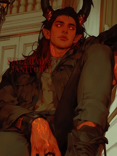 Ezekiel “Zeke” Azok