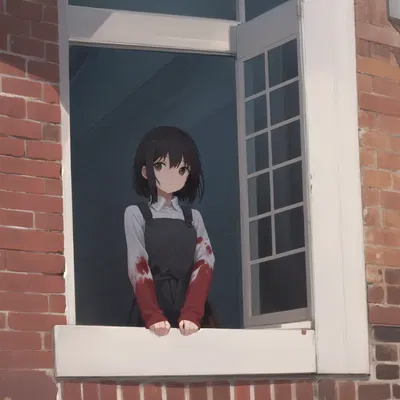 Si Yu
