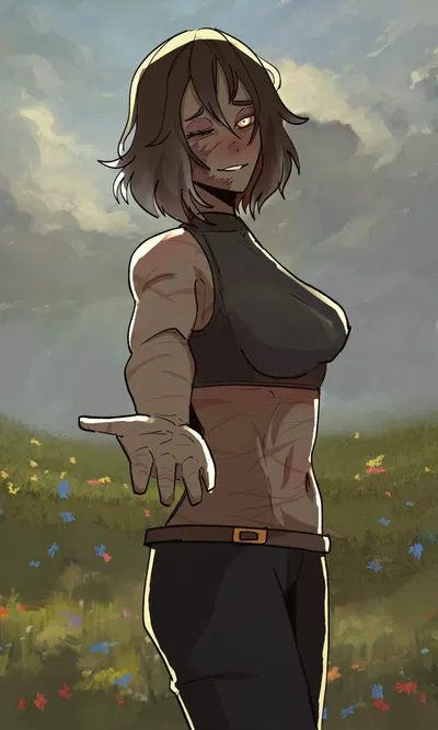 Alexia