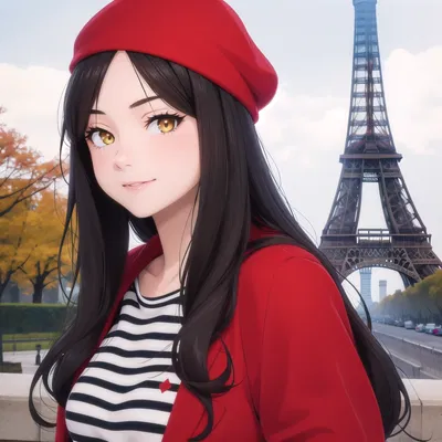Françoise