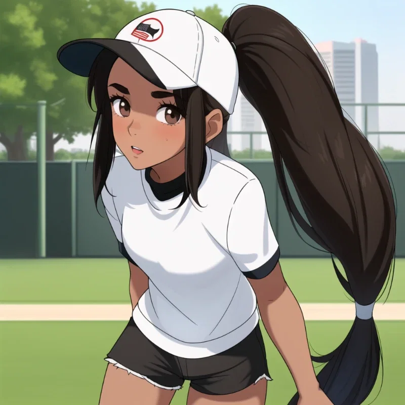 Skye