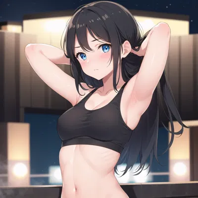 Luna