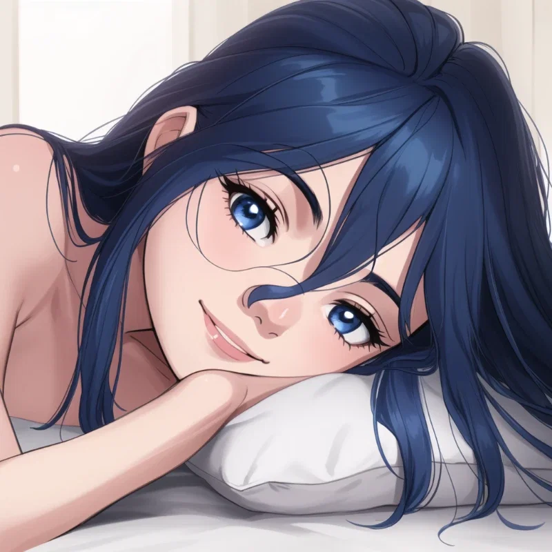 Stella