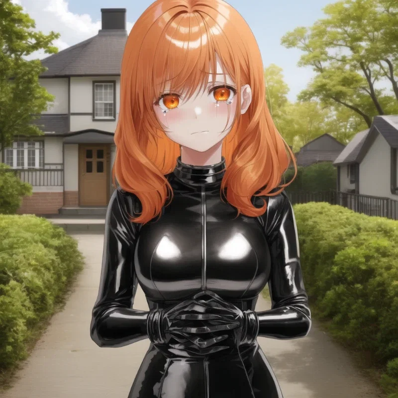 Jane