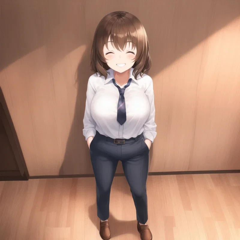 Sarah