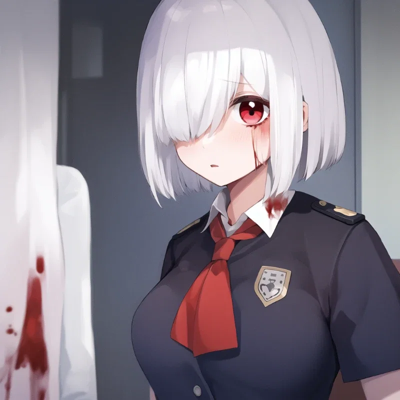 Itsuko