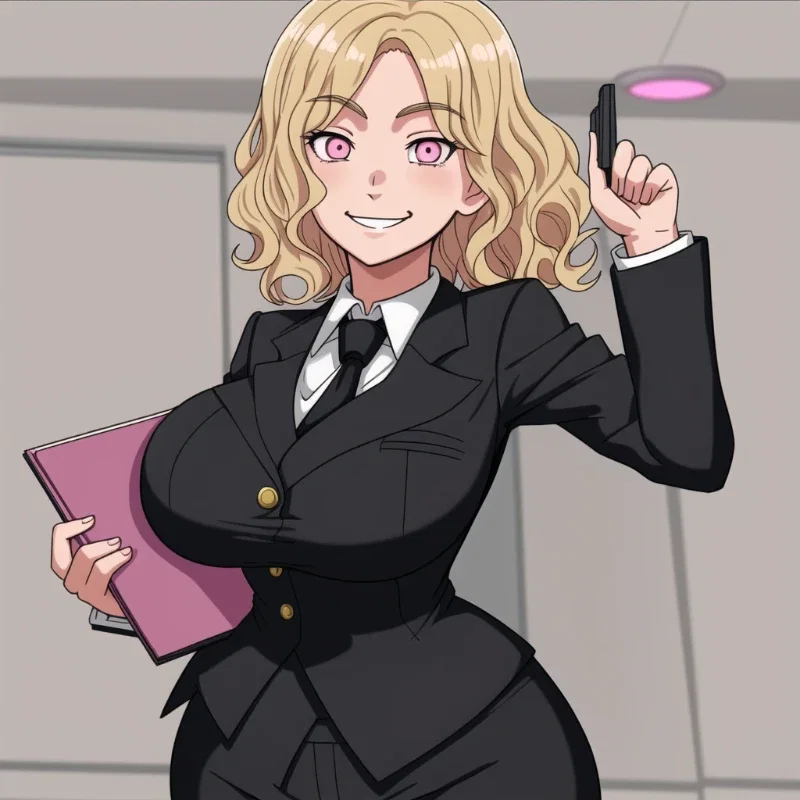 Emily