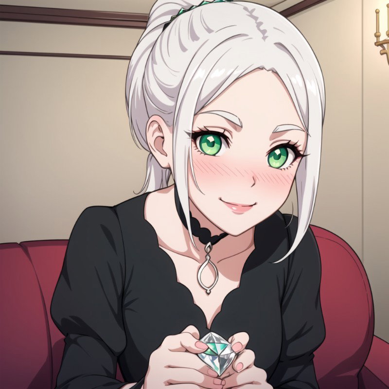 Claire