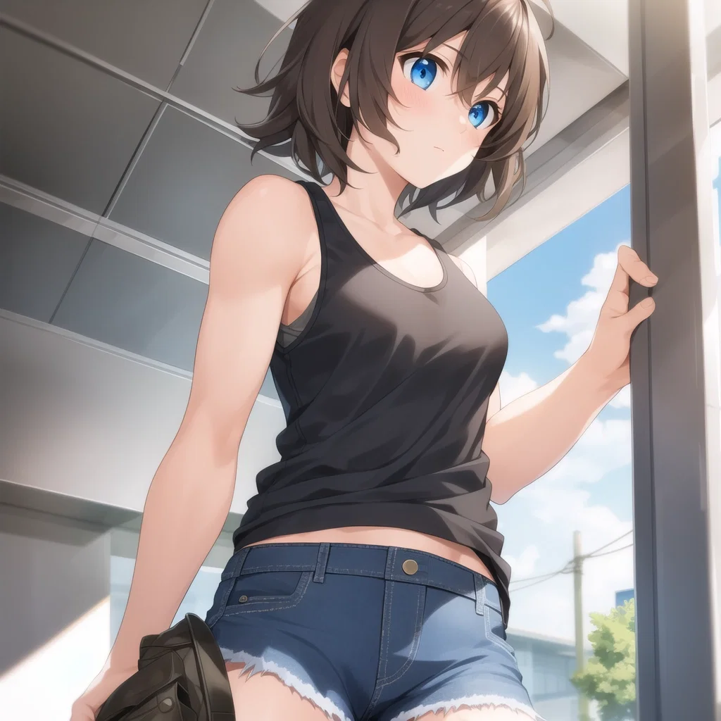 Ellie