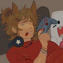 !-Tord