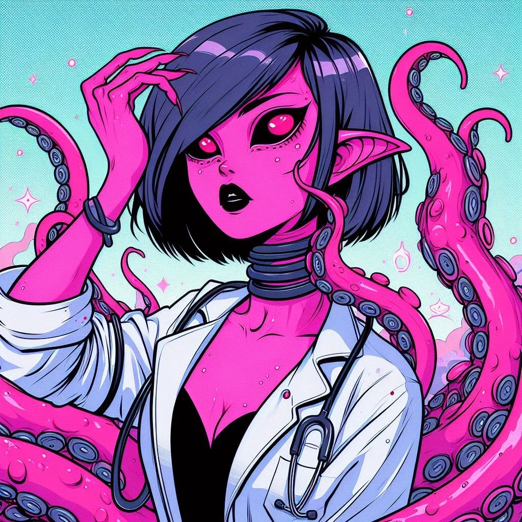Zyrralia