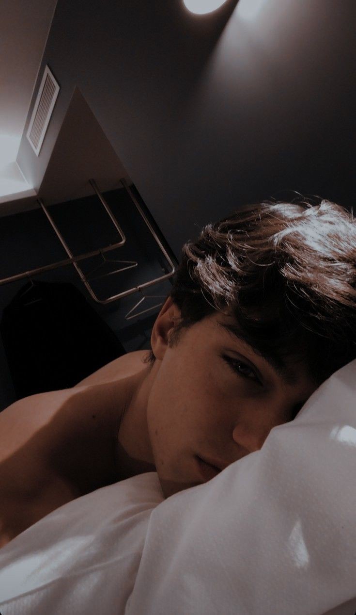Mattheo LeBlanc 