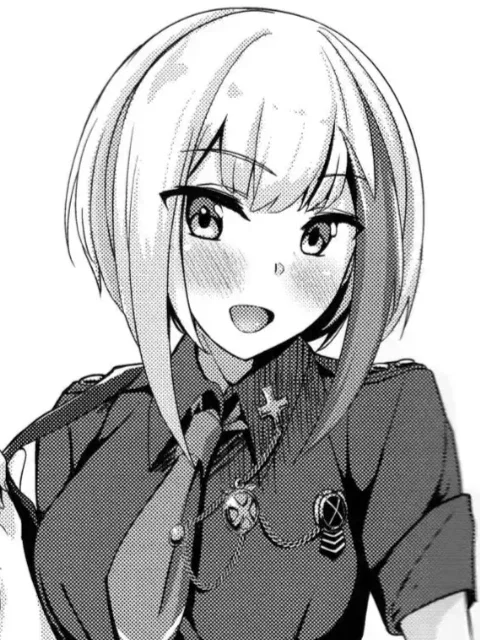 Admiral Graf Spee (Sunday Date)