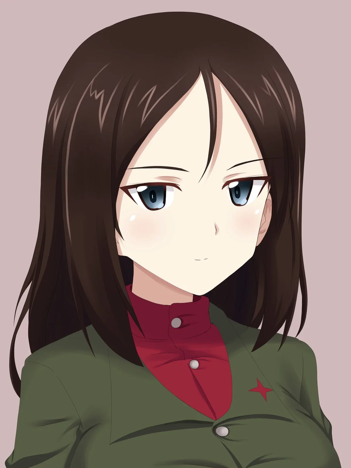 Nonna