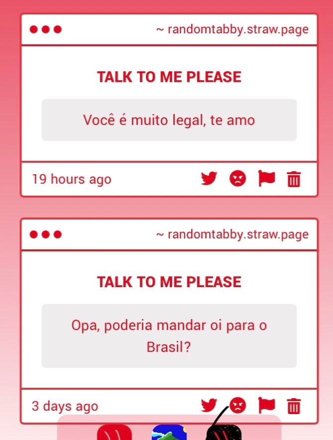 STRAWPAG #?? (FORGOT THE NUMBER)