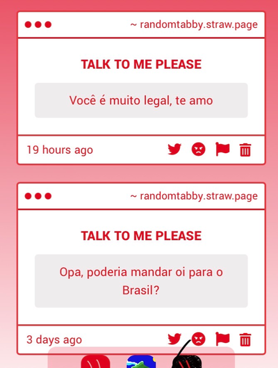 STRAWPAG #?? (FORGOT THE NUMBER)
