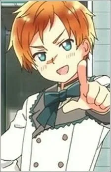 REQUEST BOT