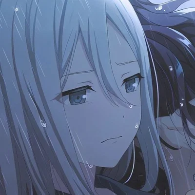 KANADE YOISAKI |030|