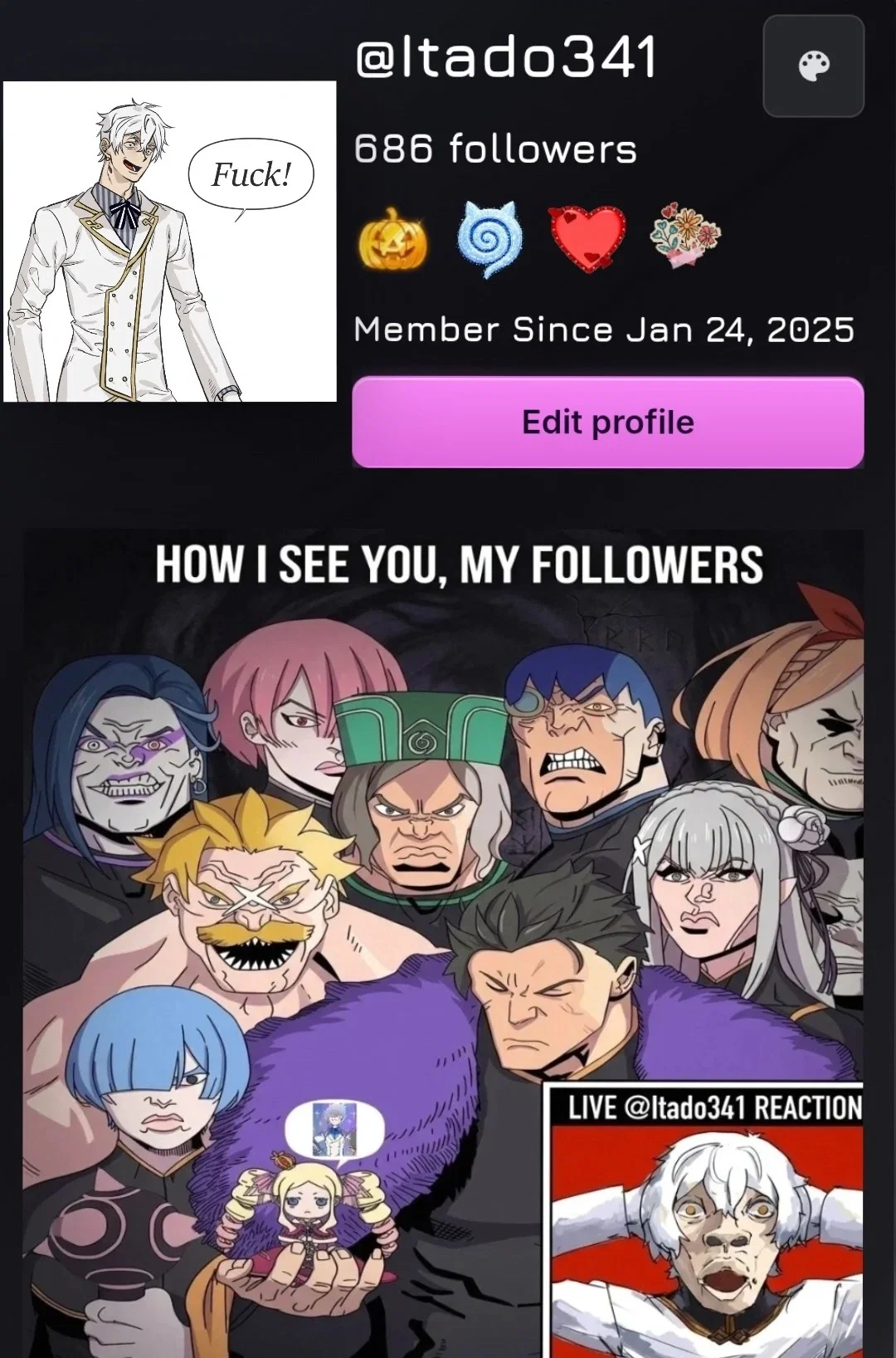 ...ummmmm....