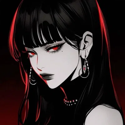 Calista