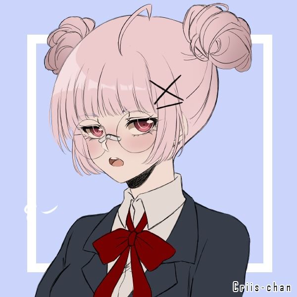 Tsura Maika