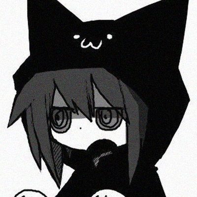 Firdevs, Your Goth Ex