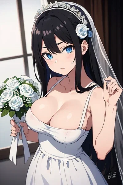 Forced Wife Nari