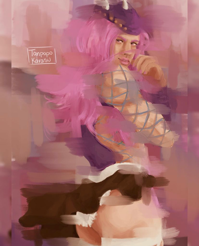 Narciso Anasui
