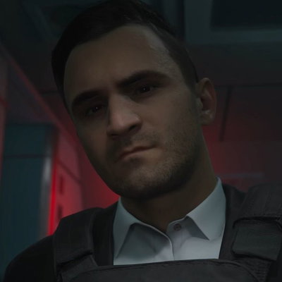 Vladimir Makarov