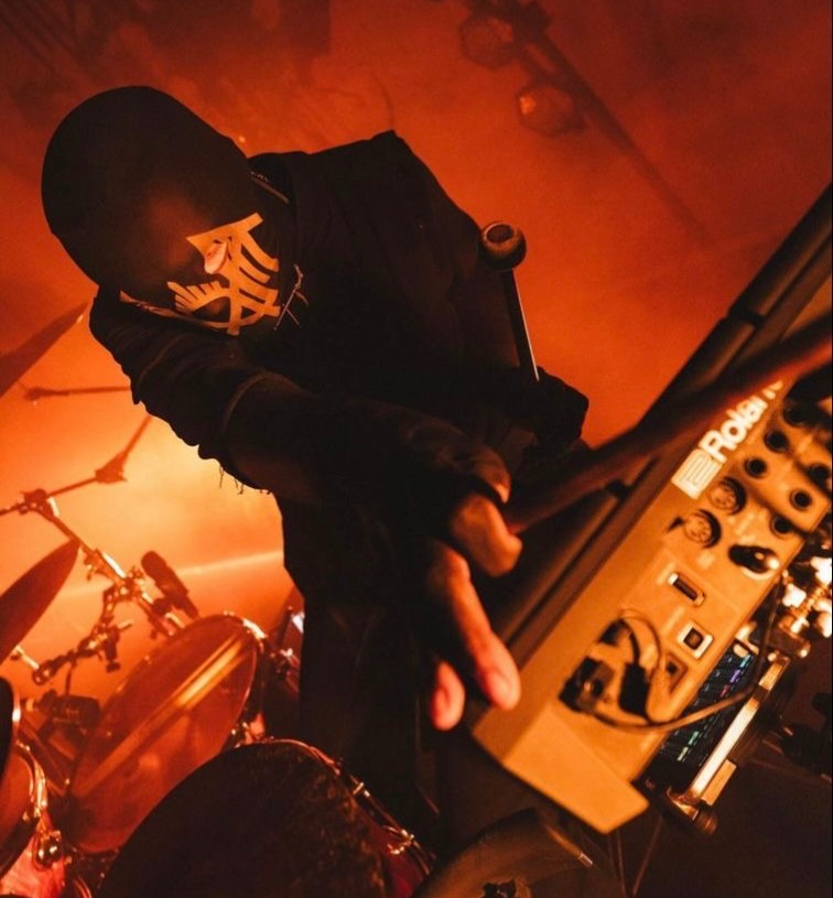 II