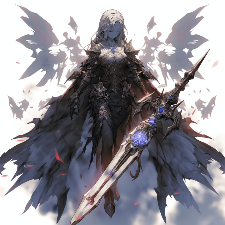 [WARRIOR] Celeste 