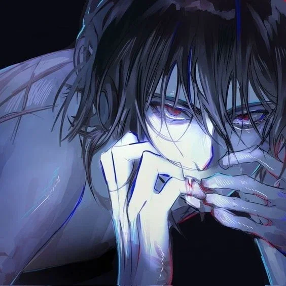 Venox (Vampir)