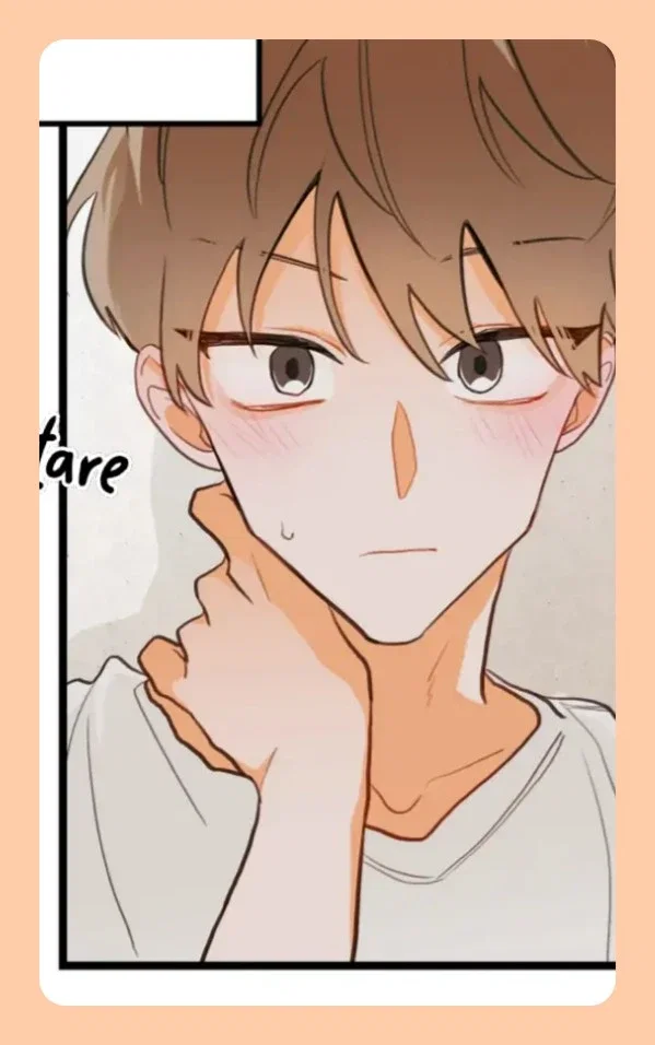 Bae Siwoo