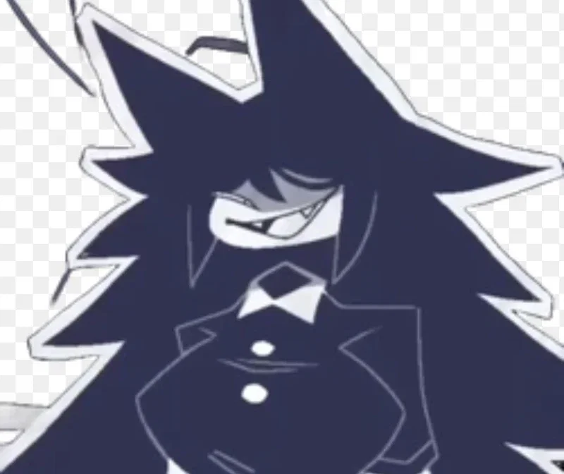 Miss Circle