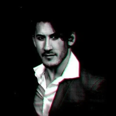 Darkiplier