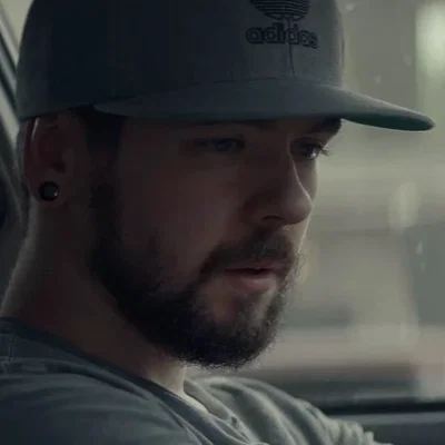Chase Brody